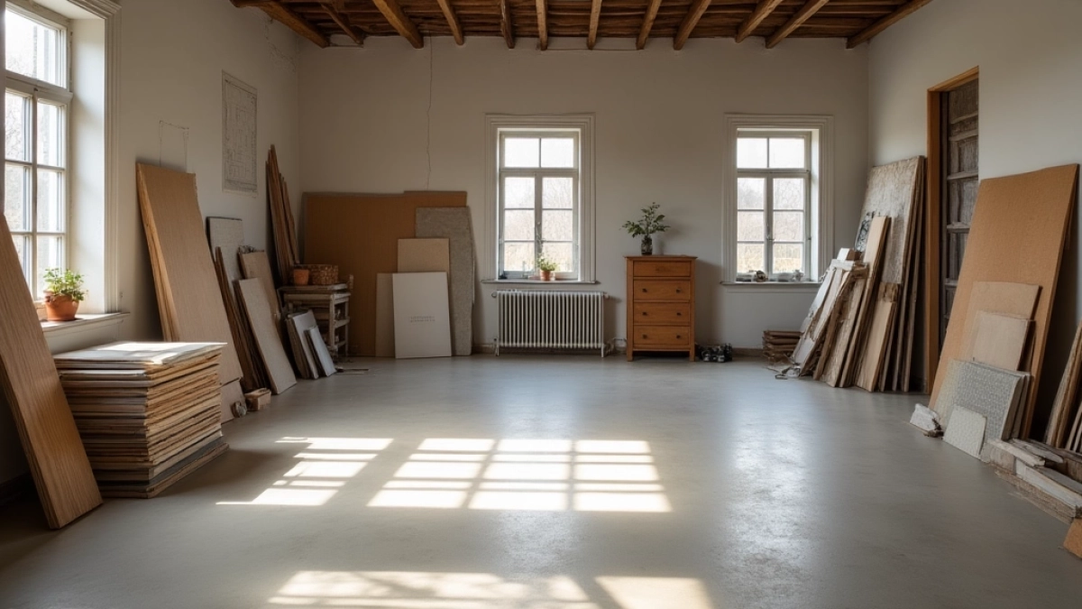 cennik usług remontowobudowlanych 2025 Olsztyn