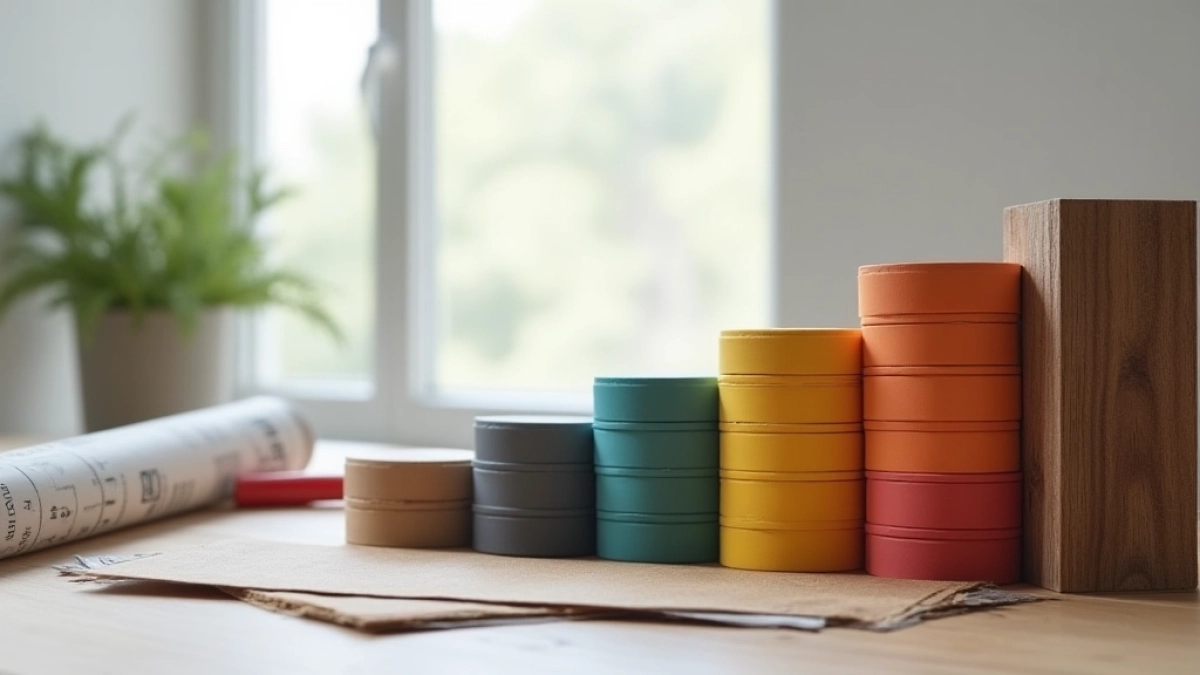 cennik usług remontowobudowlanych 2025 Opole