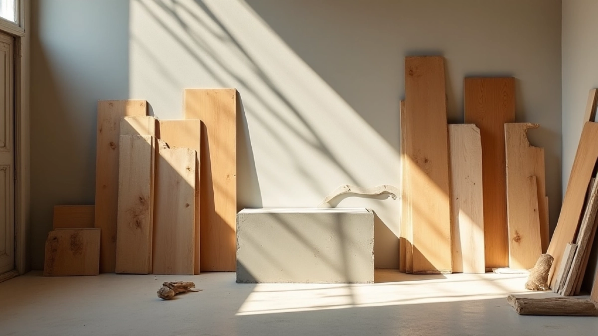 Cennik usług remontowych 2023 Warszawa