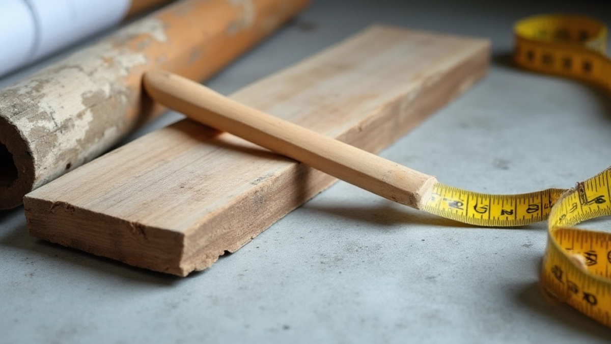 Cennik usług remontowych 2024 Łódź