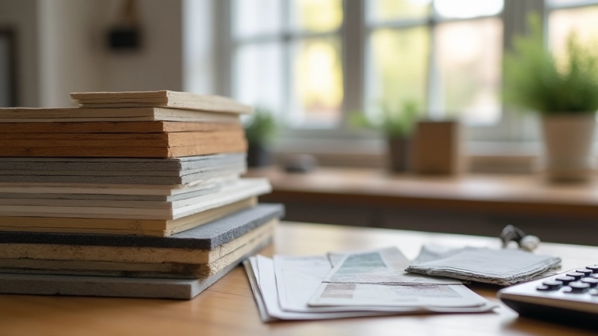 Cennik usług remontowych 2024 Lublin