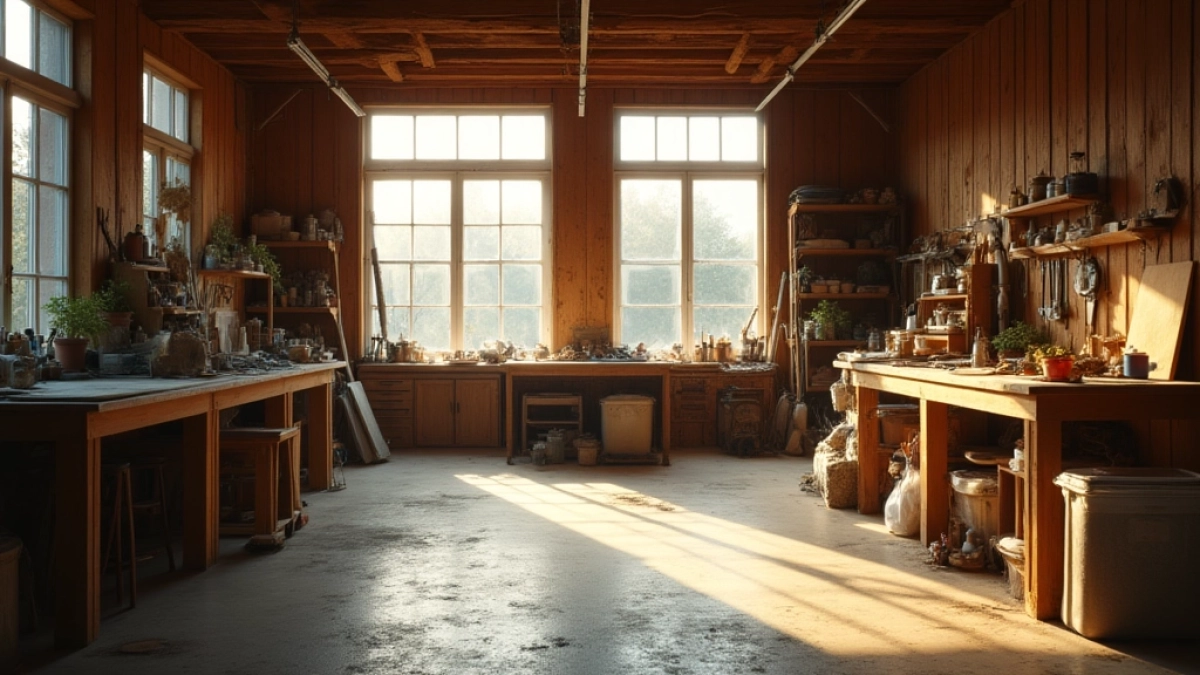 cennik usług remontowych kujawskopomorskie 2024