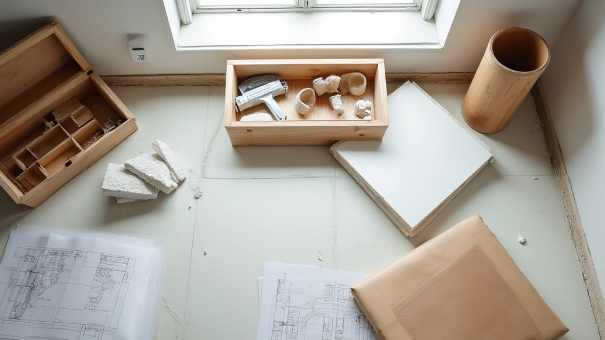 Cennik usług remontowych lubuskie