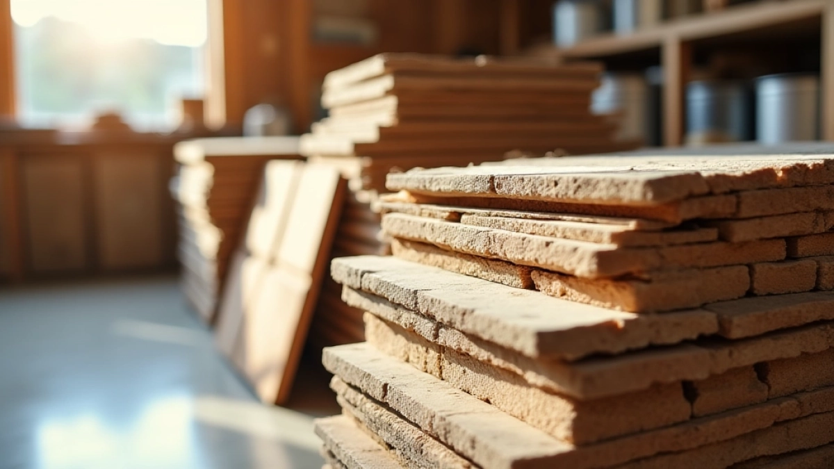 Ceny usług remontowych Białystok