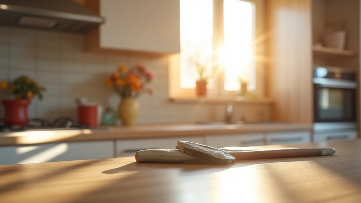 Ceny usług remontowych Zabrze