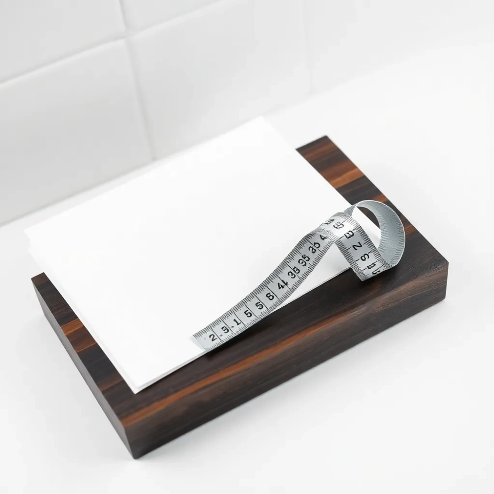 Gwarancja na usługi remontowe