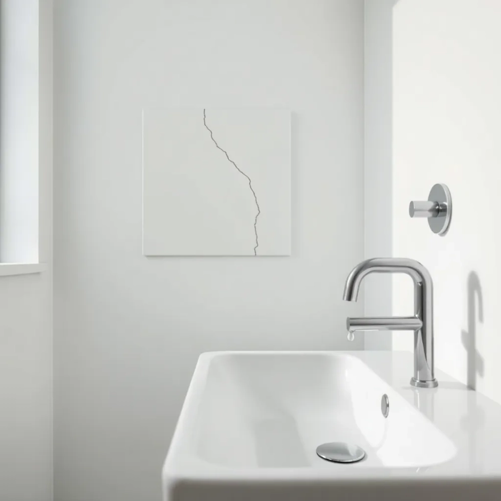 Rękojmia na usługi remontowe