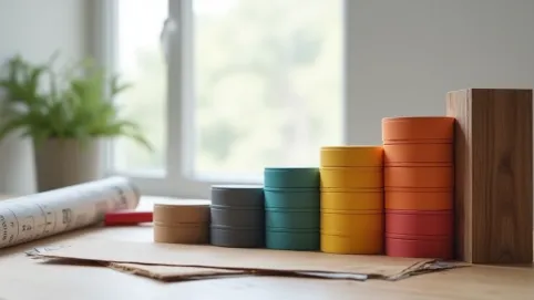 cennik usług remontowobudowlanych 2025 Opole