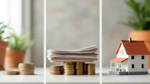 cennik usług remontowobudowlanych 2025 Rybnik