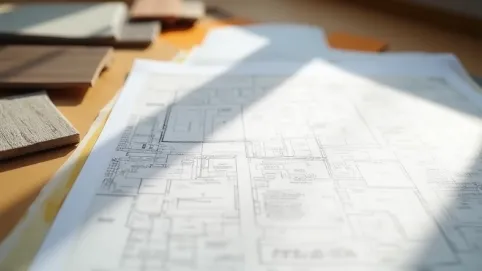 Cennik usług remontowych 2024 Bydgoszcz