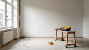 Cennik usług remontowych 2024 Gliwice