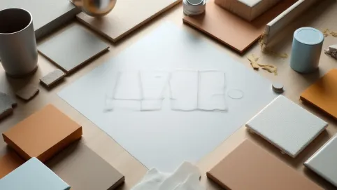 Cennik usług remontowych 2024 Katowice