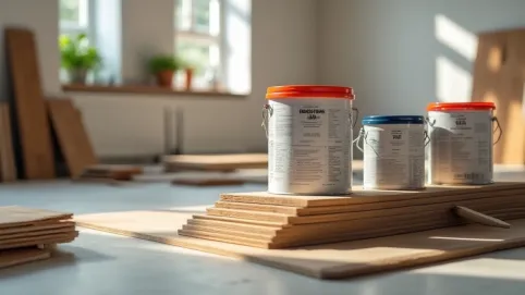 Cennik usług remontowych 2024 Kraków