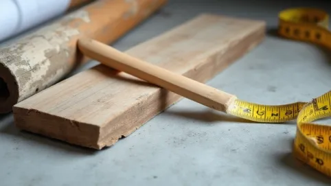 Cennik usług remontowych 2024 Łódź