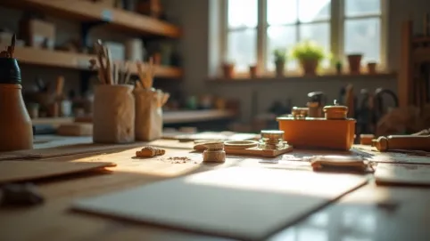 Cennik usług remontowych Warszawa