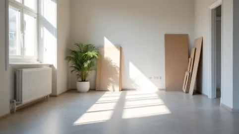 Ceny usług remontowych Bielsko Biała