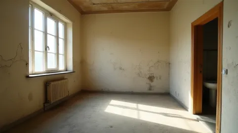 Ceny usług remontowych Bytom