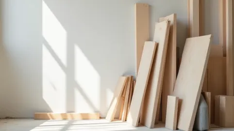 Ceny usług remontowych Częstochowa