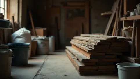 Ceny usług remontowych Łódź