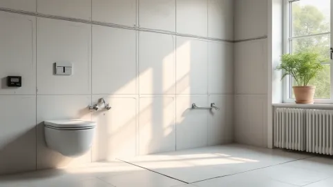 Ceny usług remontowych Olsztyn