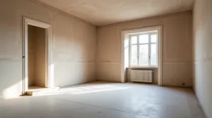 Ceny usług remontowych Poznań