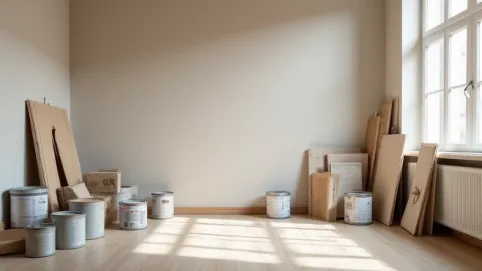 Ceny usług remontowych Rzeszów