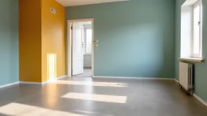 Ceny usług remontowych Toruń