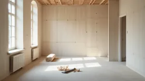 Ceny usług remontowych Wrocław