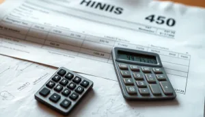 Jaki VAT na usługi remontowe