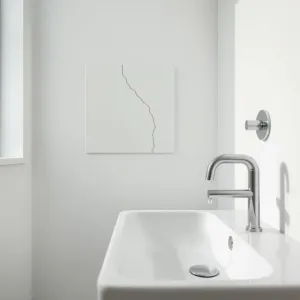 Rękojmia na usługi remontowe
